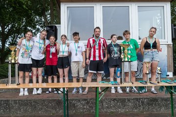 Bild 155 - Loewinnen Cup